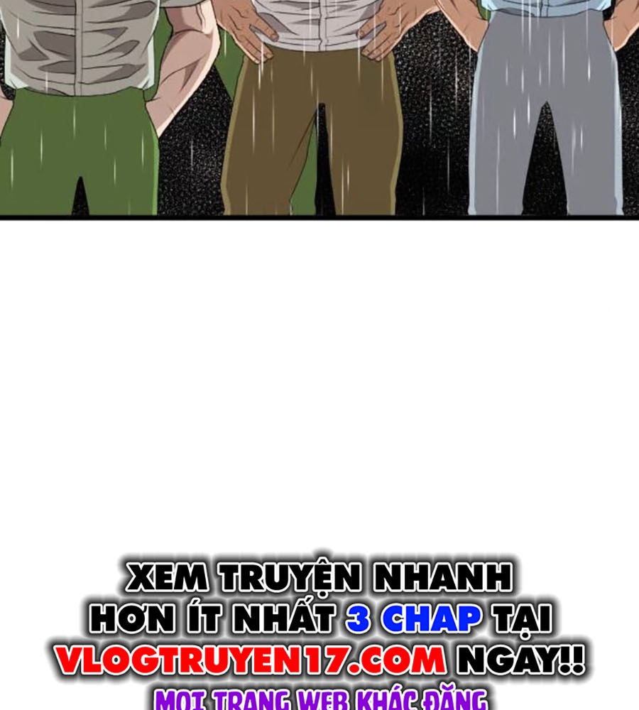 Chương 205 - Trang 149