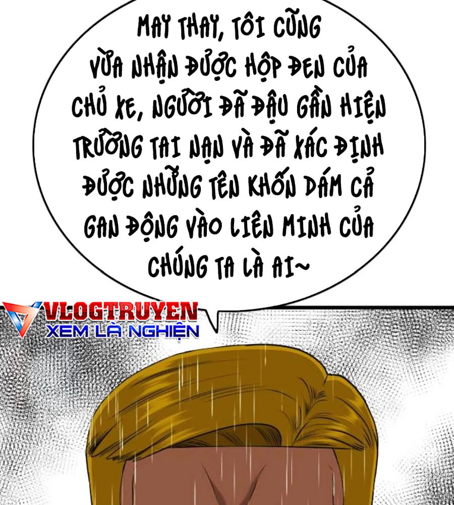 Chương 205 - Trang 152