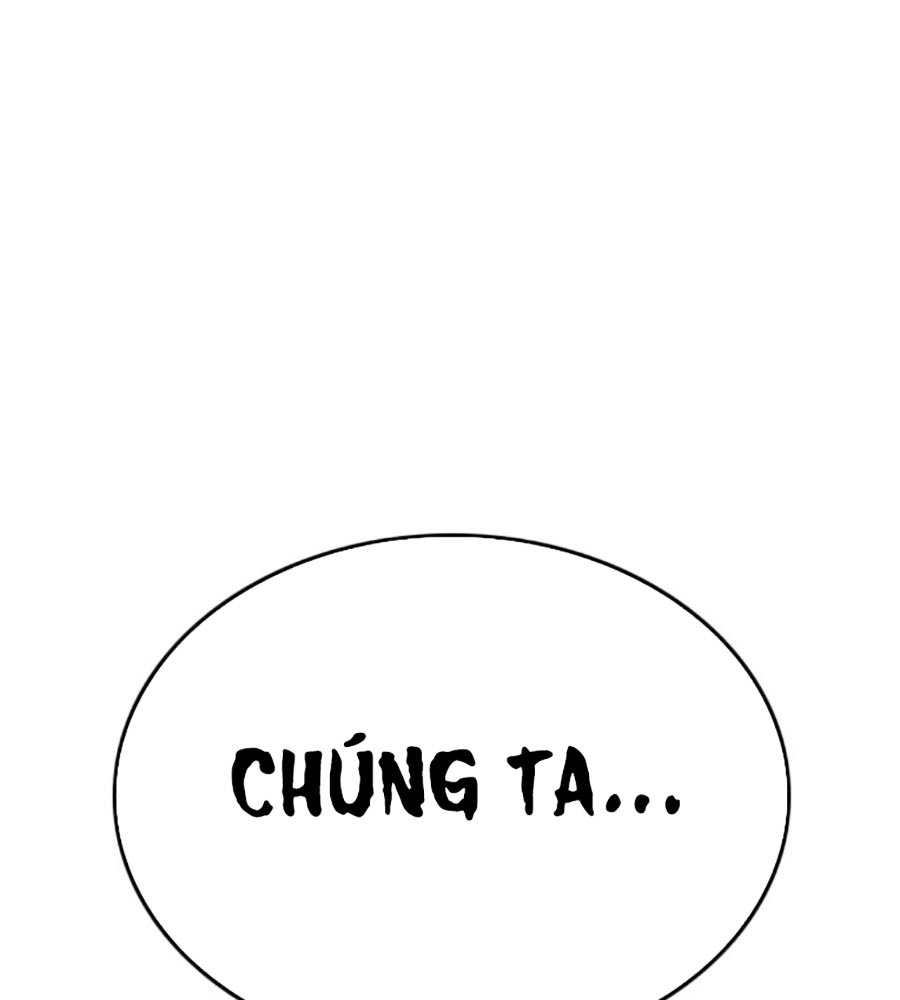 Chương 205 - Trang 154