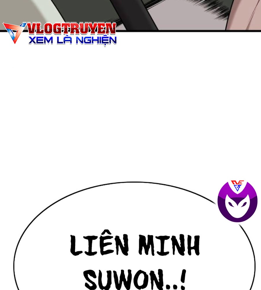 Chương 205 - Trang 158