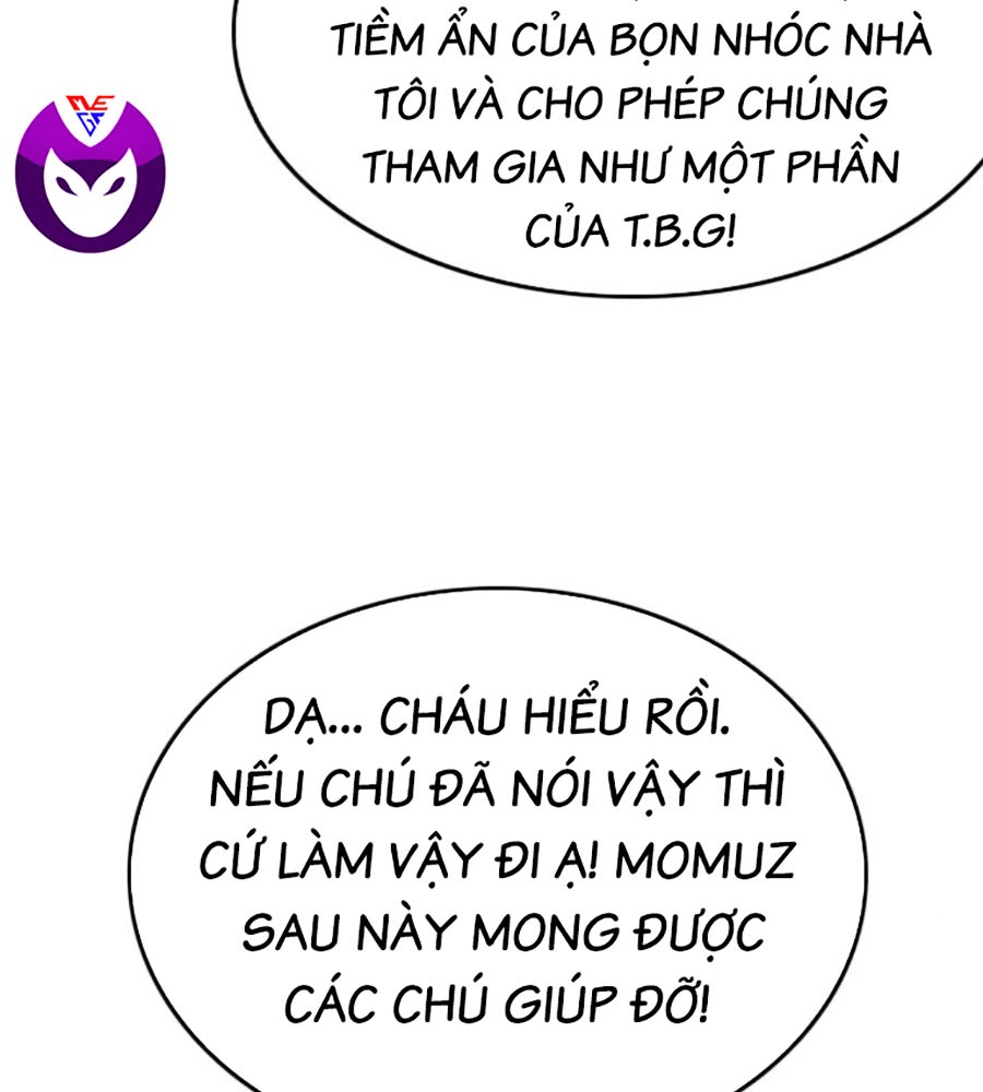 Chương 205 - Trang 17