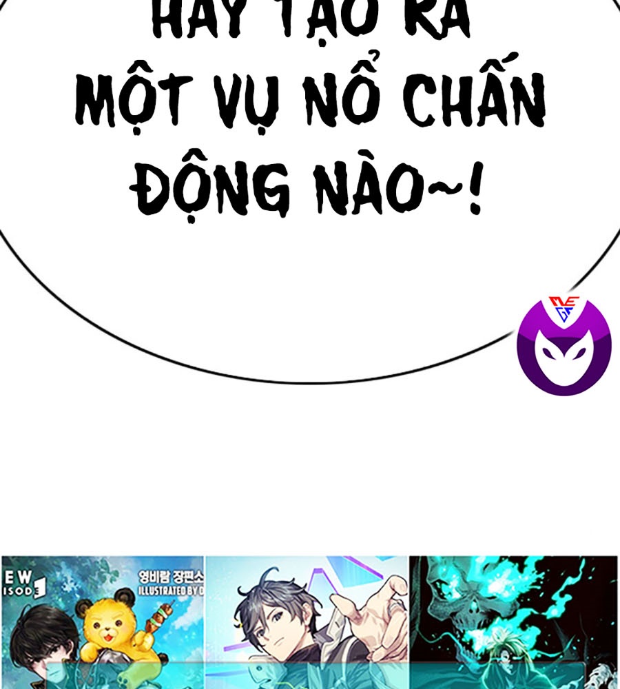 Chương 205 - Trang 161