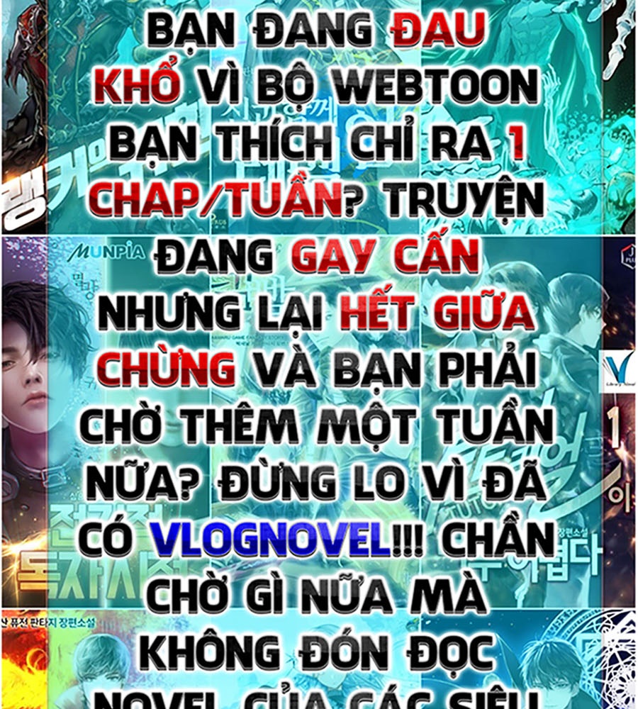 Chương 205 - Trang 162