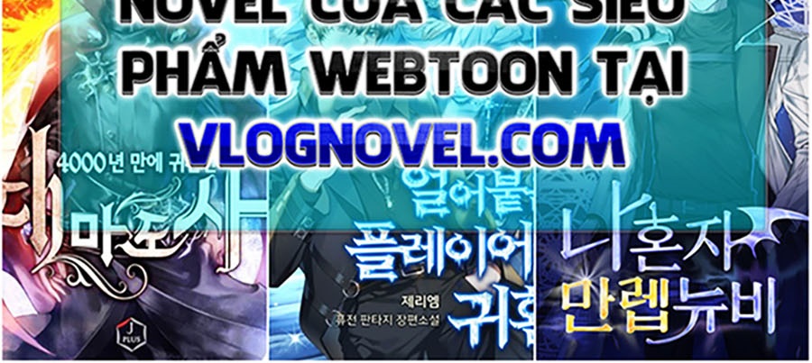Chương 205 - Trang 163