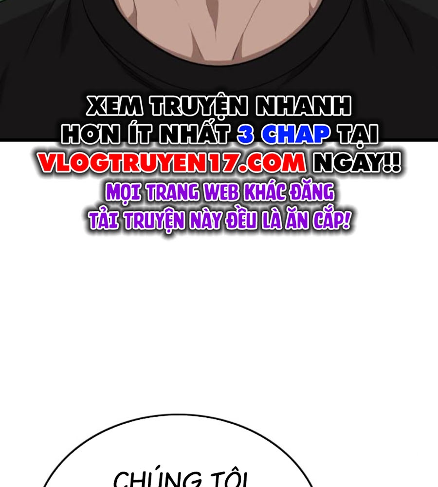 Chương 205 - Trang 19