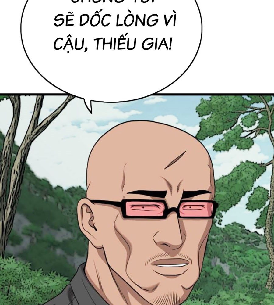 Chương 205 - Trang 20