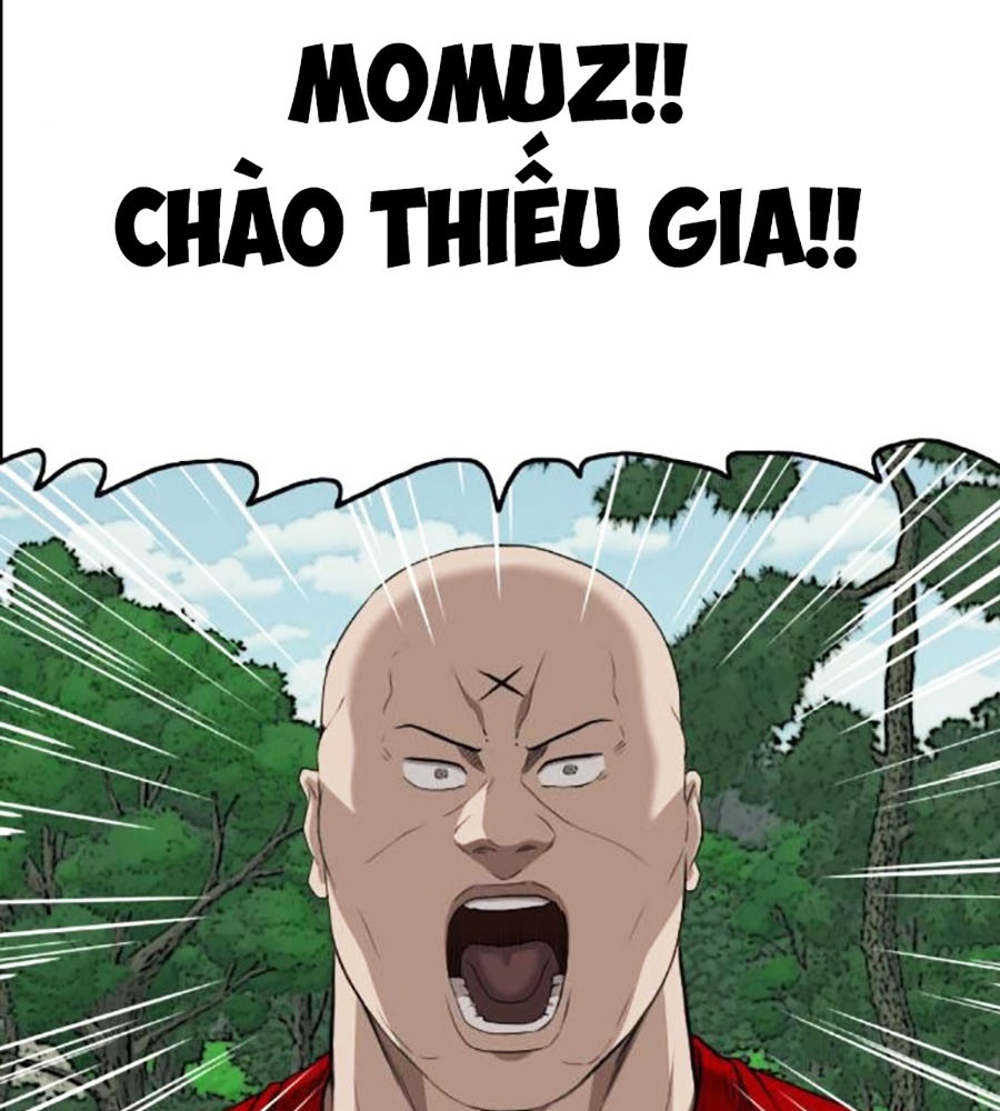 Chương 205 - Trang 3