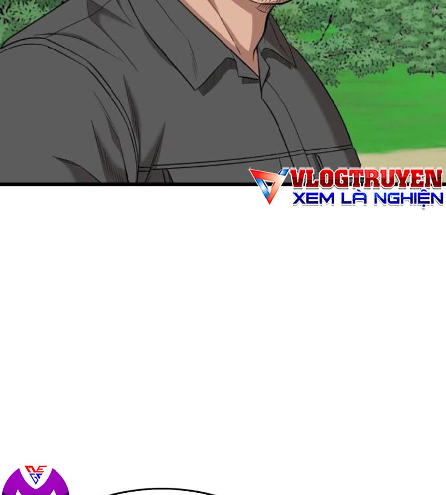 Chương 205 - Trang 21