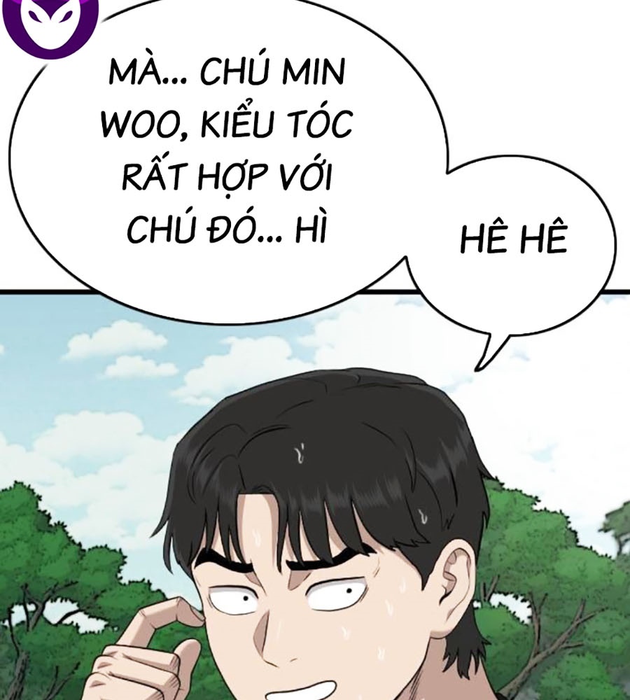 Chương 205 - Trang 22
