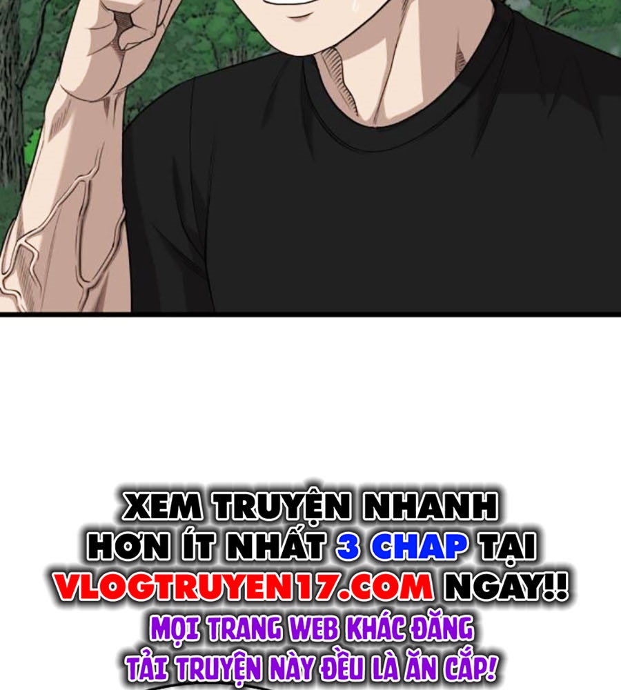Chương 205 - Trang 23