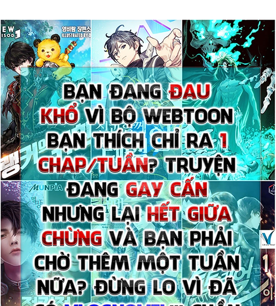 Chương 205 - Trang 29