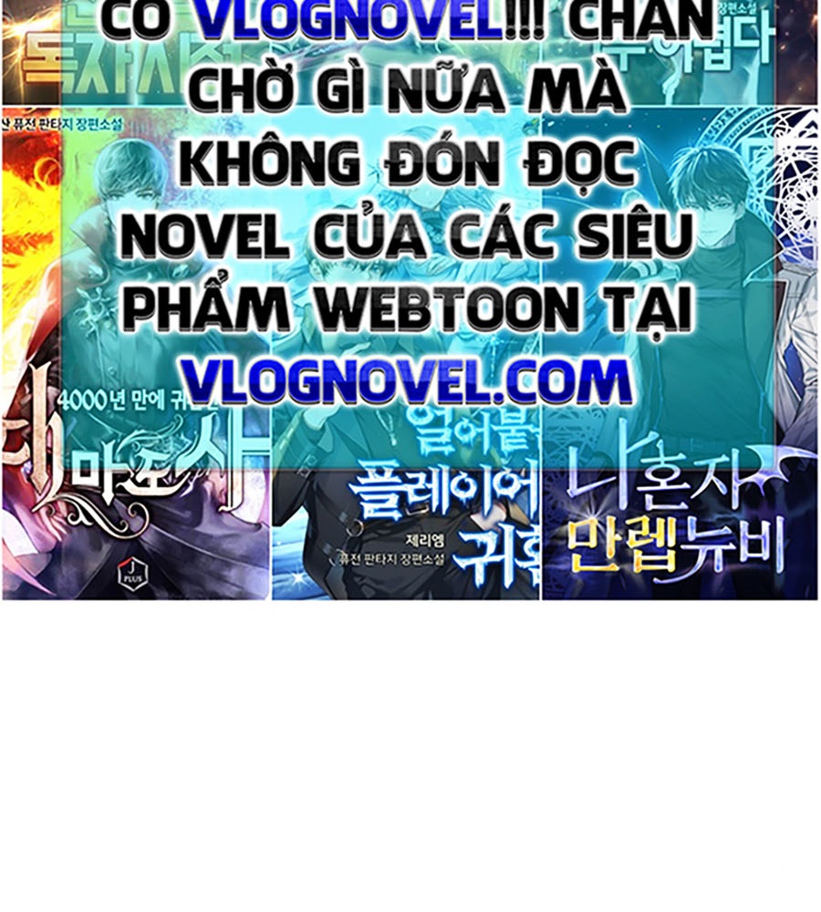 Chương 205 - Trang 30