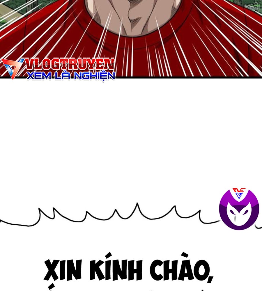Chương 205 - Trang 4