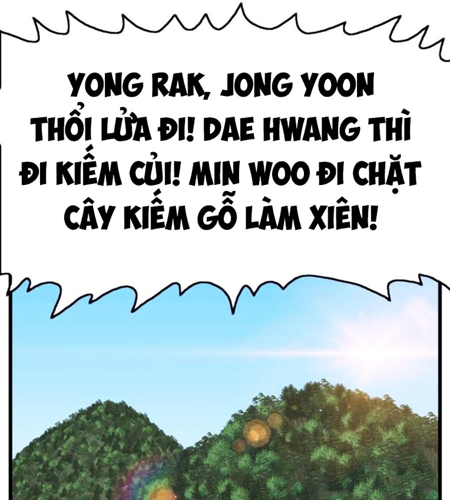 Chương 205 - Trang 31