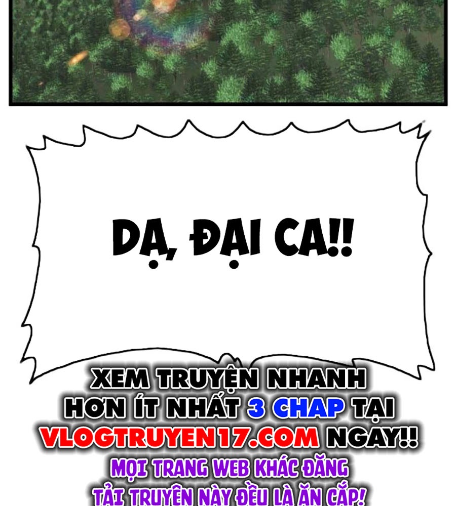 Chương 205 - Trang 32