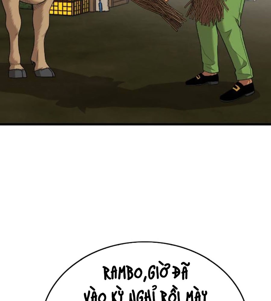 Chương 205 - Trang 36