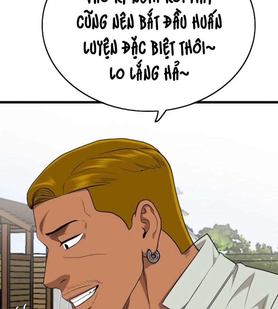 Chương 205 - Trang 37