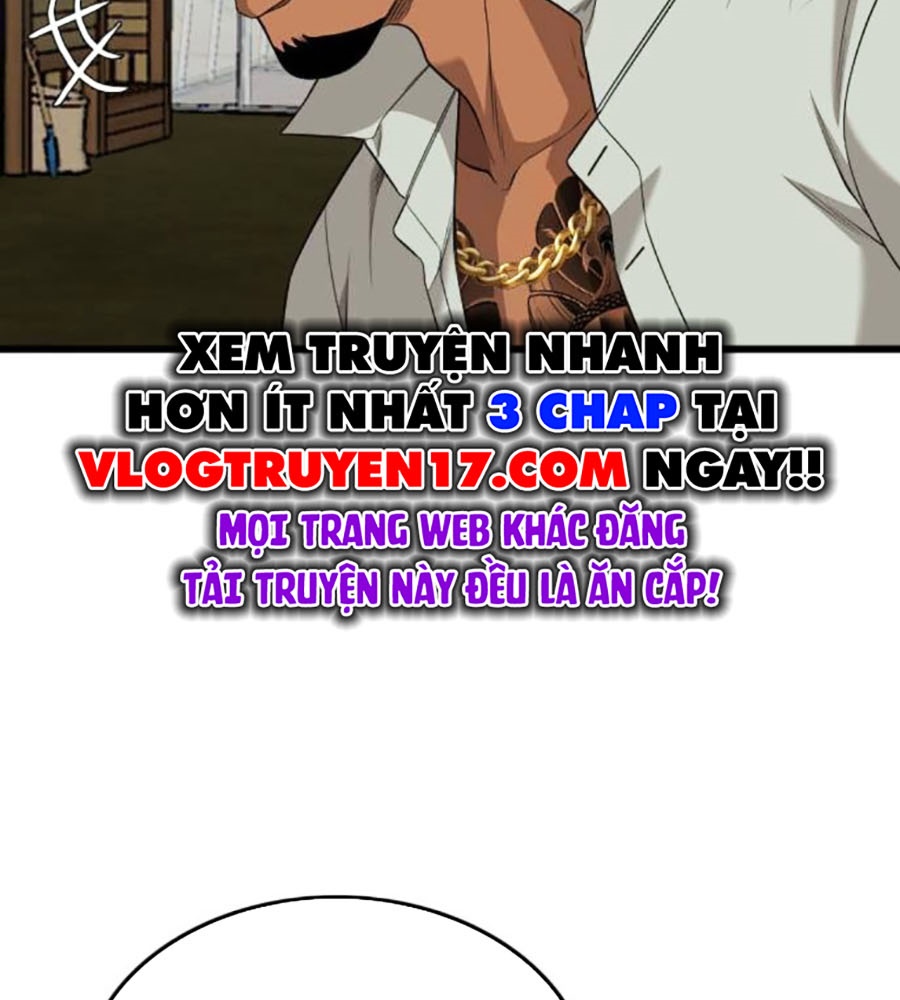 Chương 205 - Trang 38