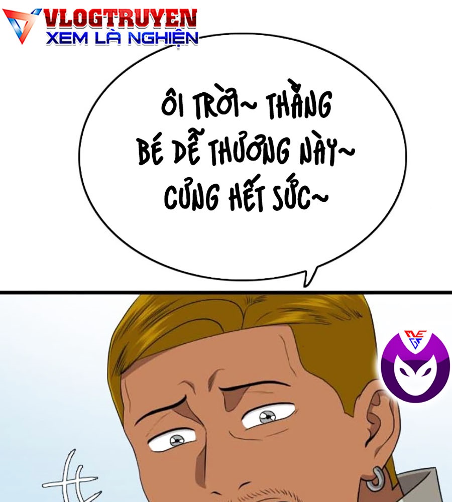 Chương 205 - Trang 41