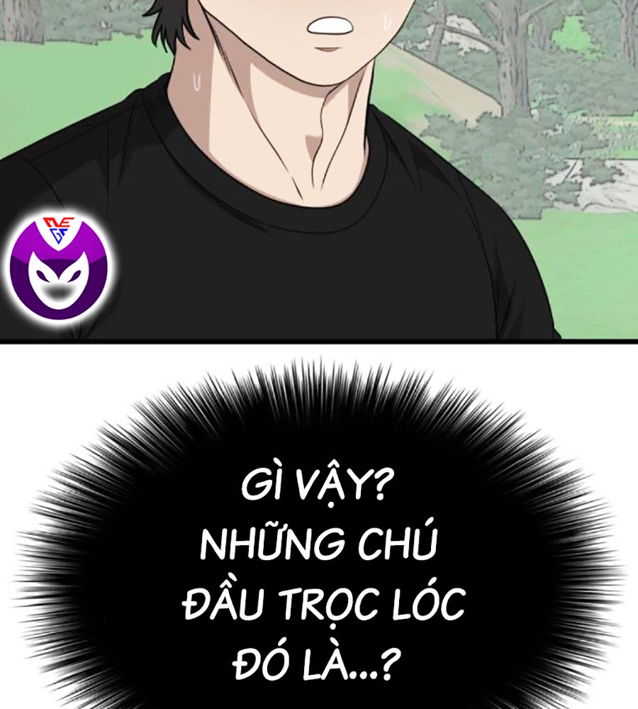 Chương 205 - Trang 6
