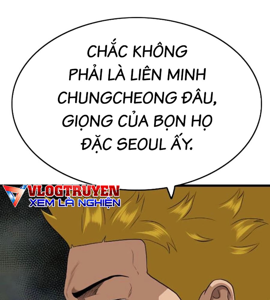 Chương 205 - Trang 57
