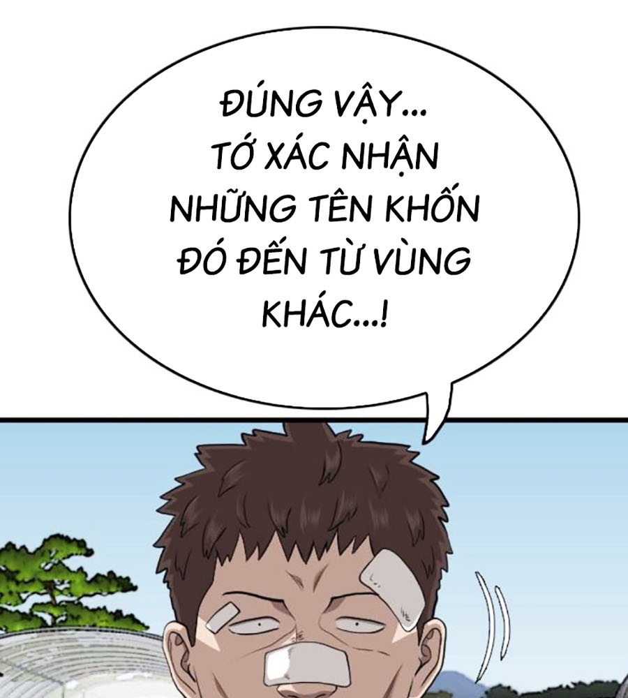 Chương 205 - Trang 59