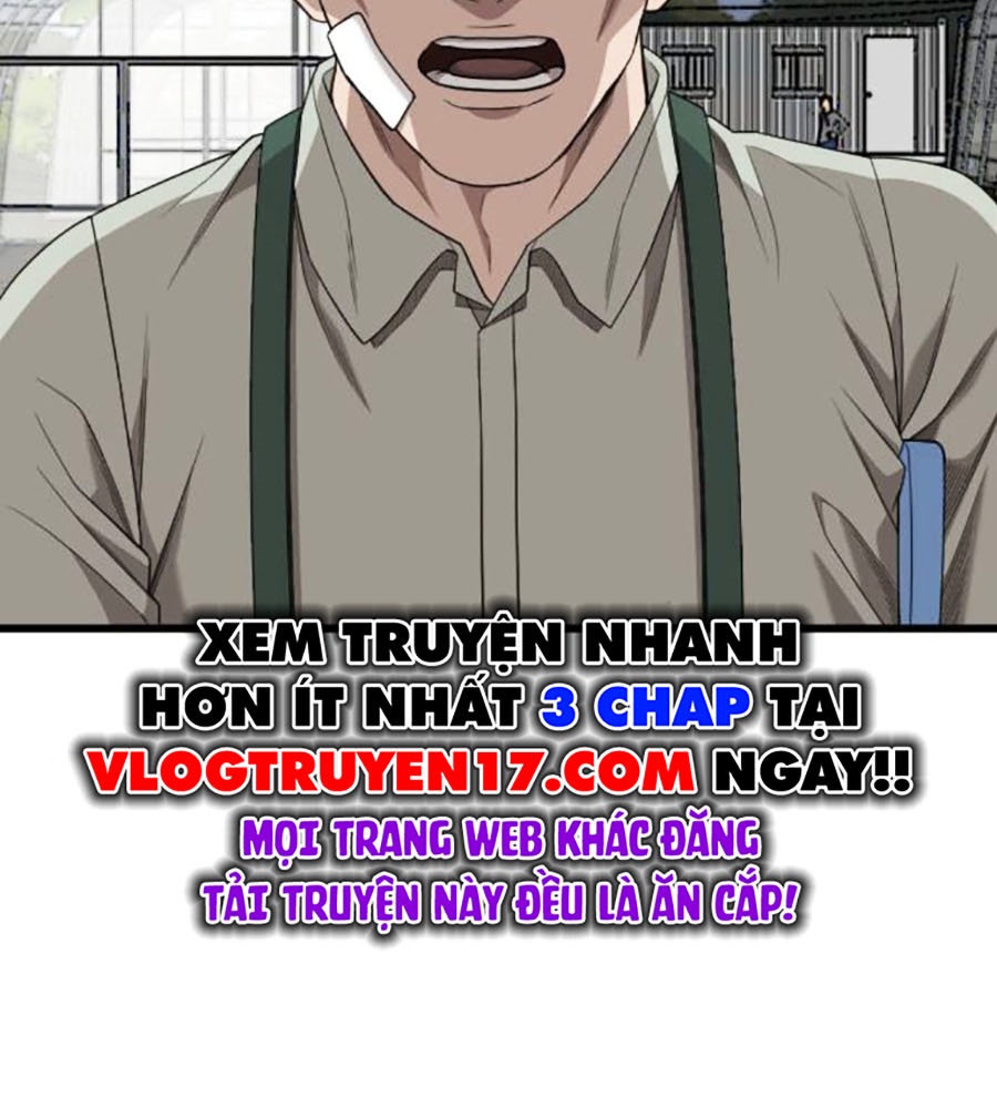 Chương 205 - Trang 60