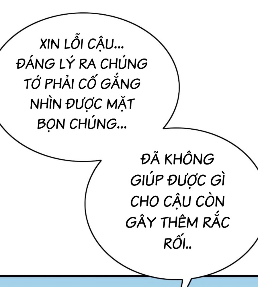 Chương 205 - Trang 61