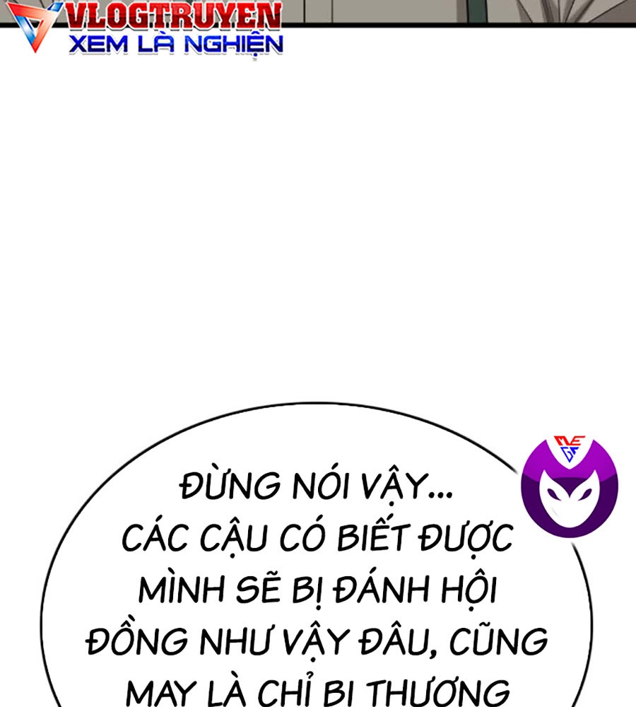 Chương 205 - Trang 63