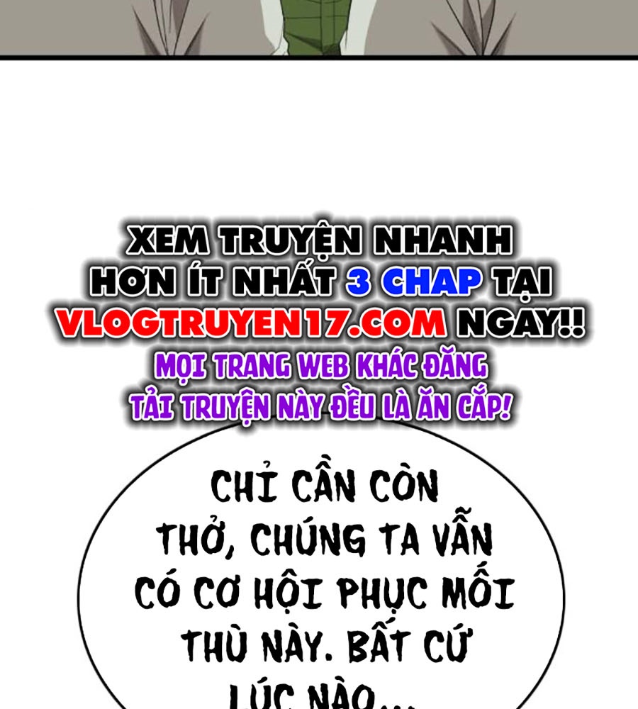 Chương 205 - Trang 65