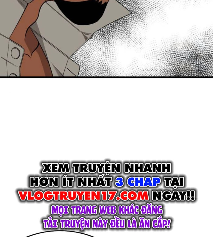 Chương 205 - Trang 67