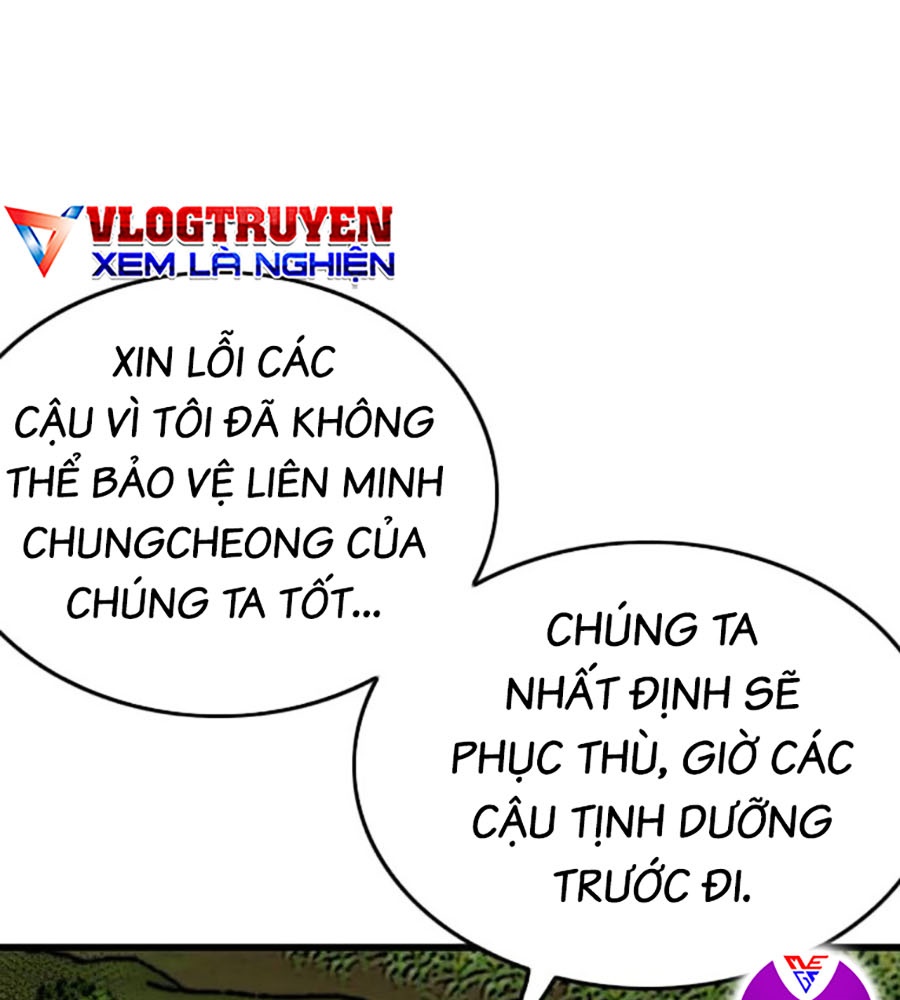 Chương 205 - Trang 70
