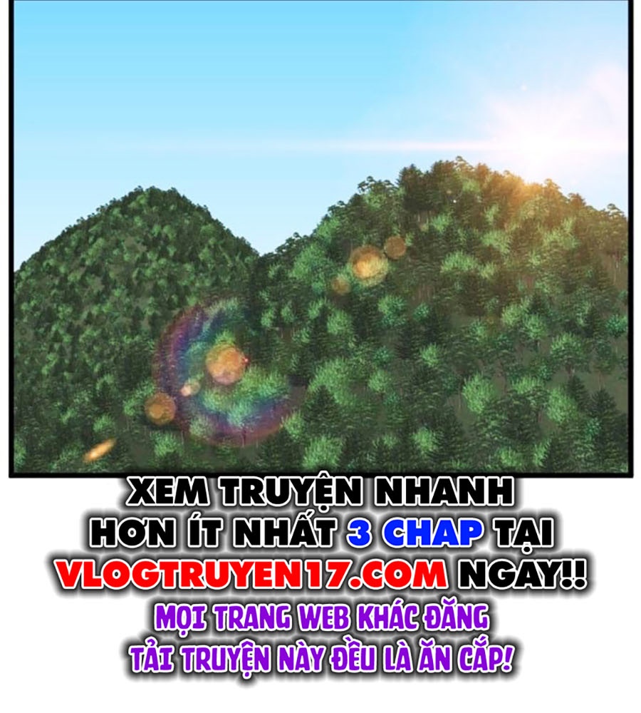 Chương 205 - Trang 8