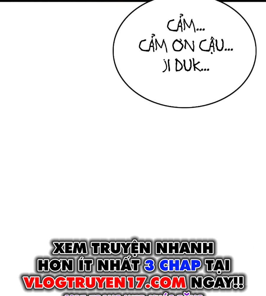 Chương 205 - Trang 72