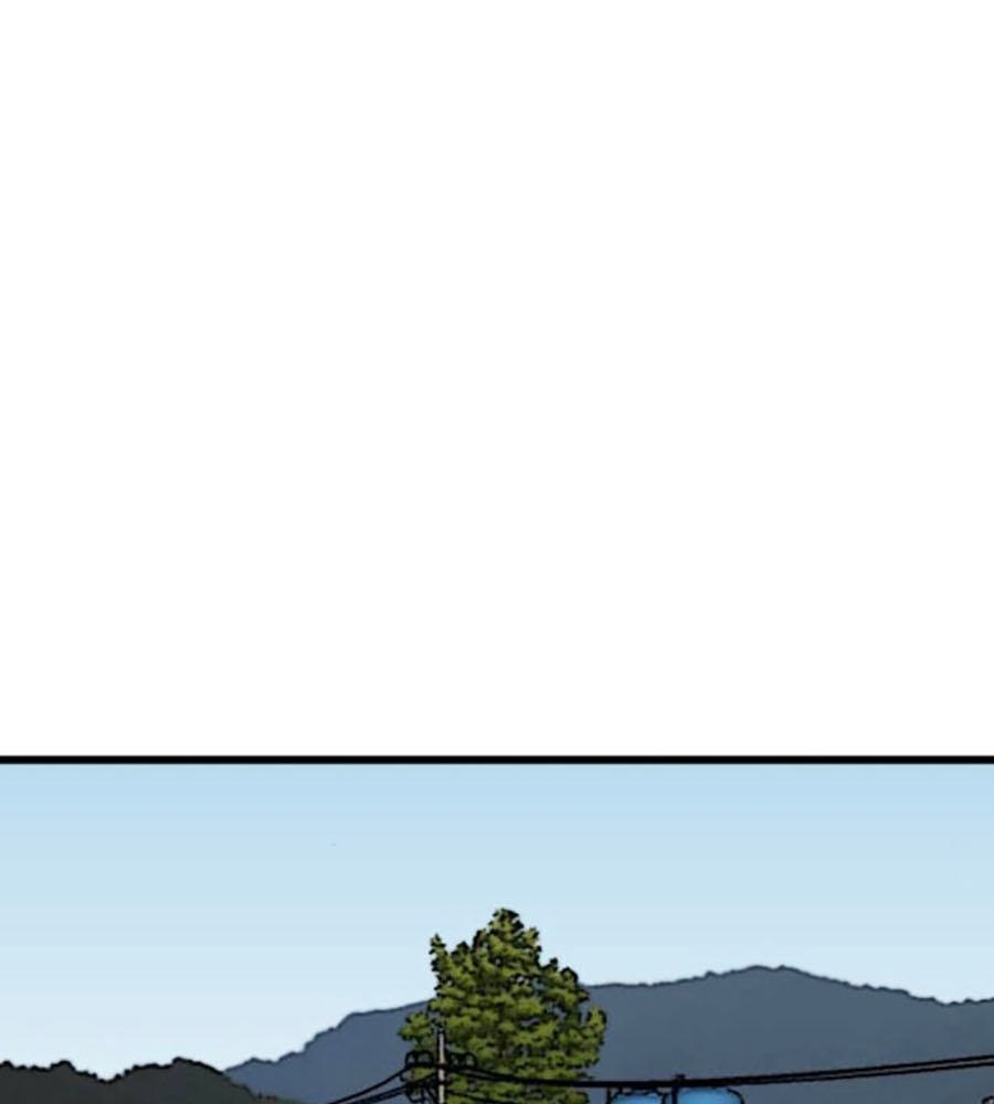 Chương 205 - Trang 77