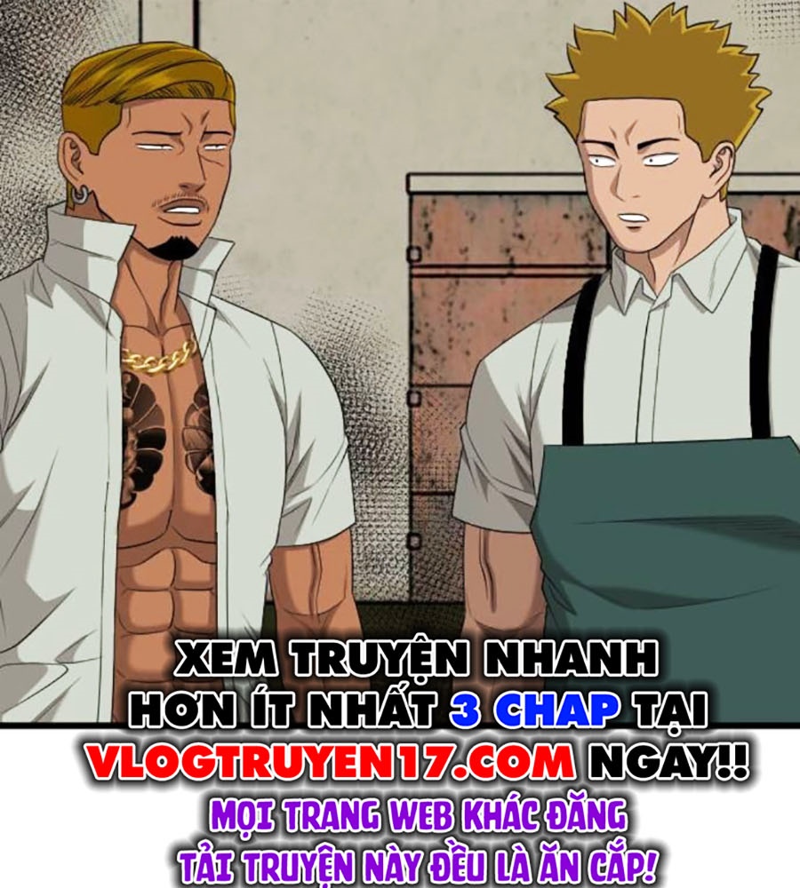 Chương 205 - Trang 80