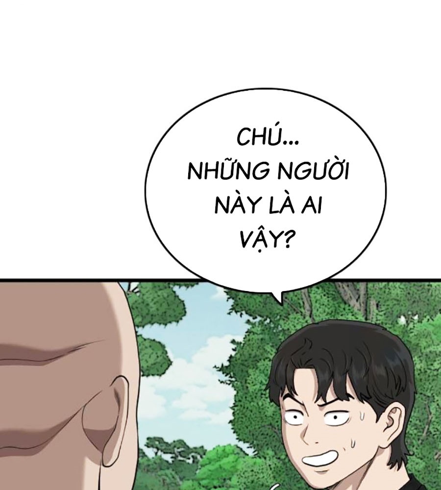Chương 205 - Trang 9