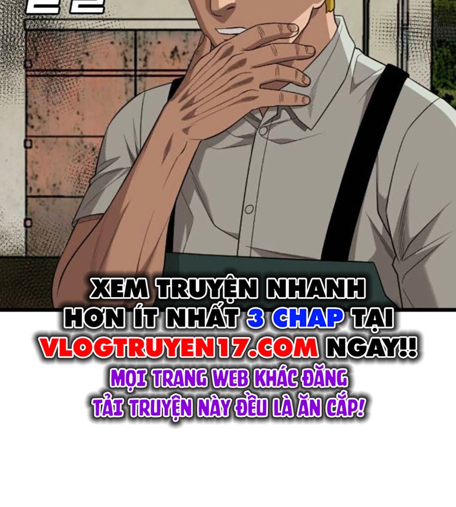 Chương 205 - Trang 85
