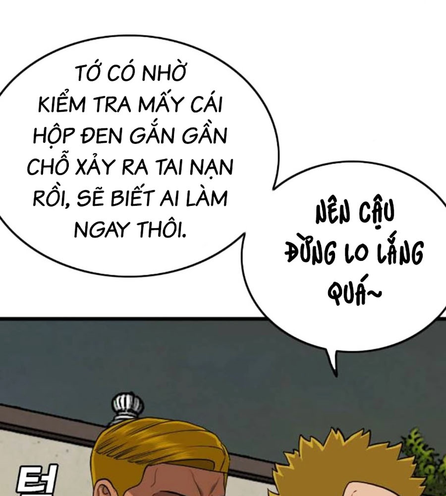 Chương 205 - Trang 86