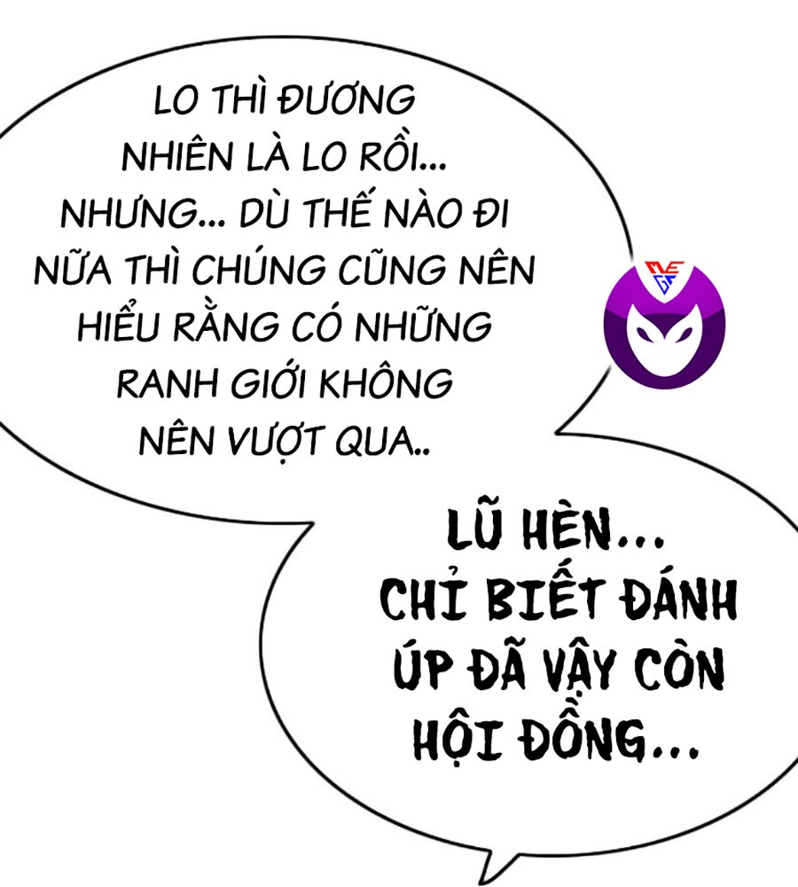 Chương 205 - Trang 88