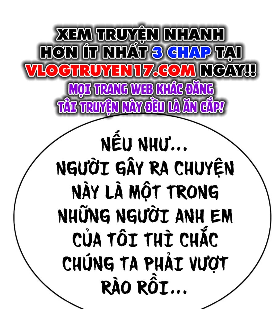 Chương 205 - Trang 90