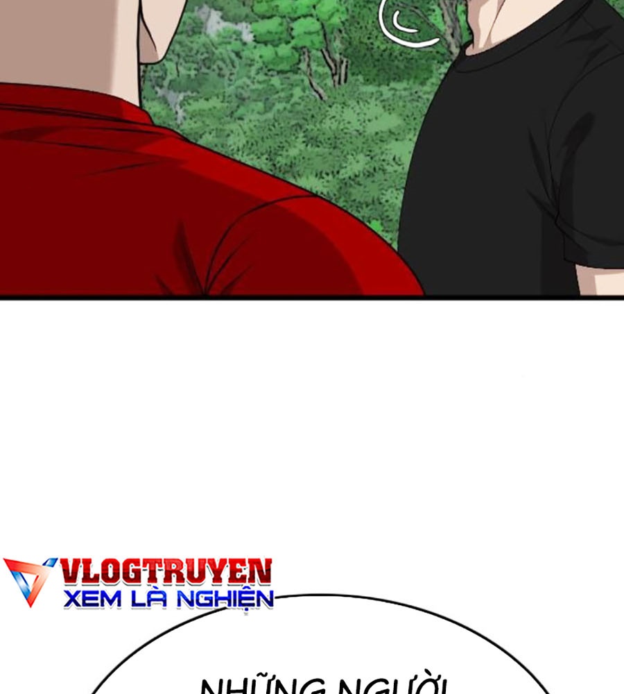 Chương 205 - Trang 10