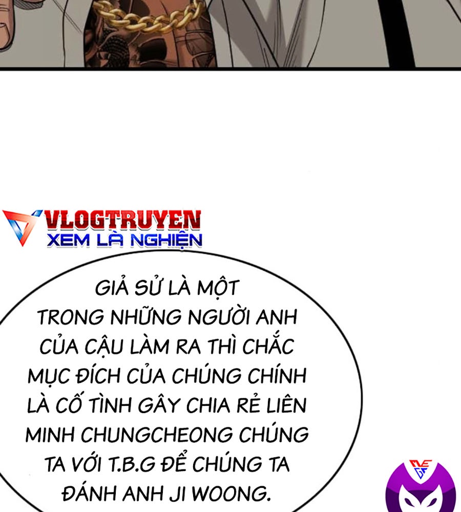 Chương 205 - Trang 92