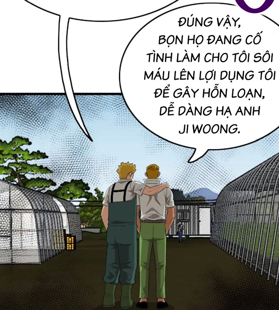 Chương 205 - Trang 93