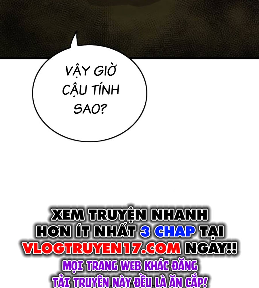 Chương 205 - Trang 94