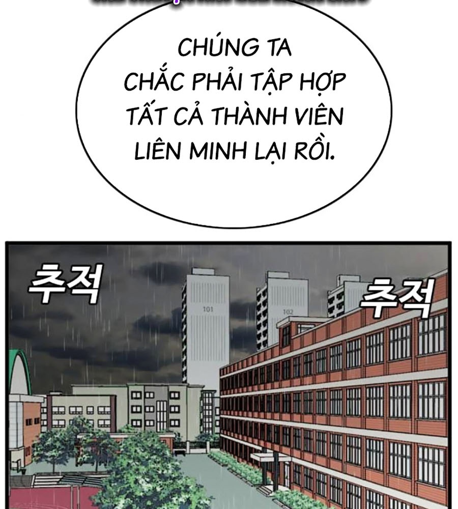 Chương 205 - Trang 95