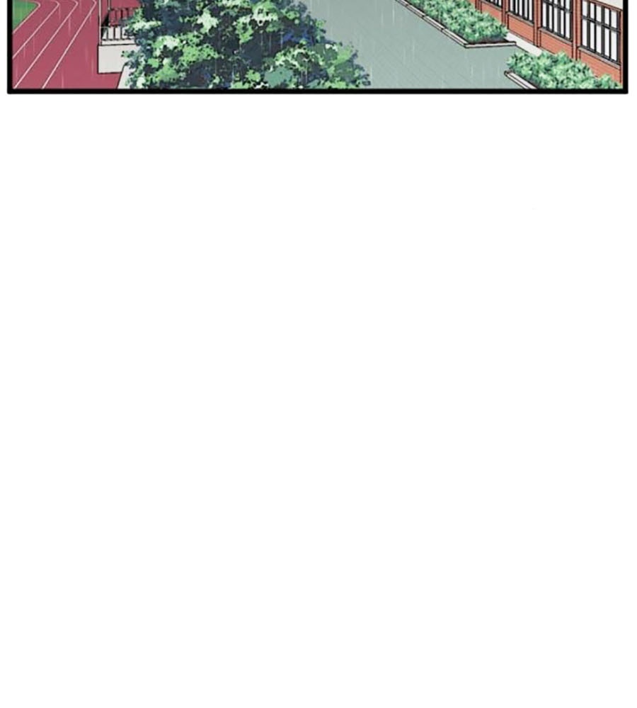 Chương 205 - Trang 96