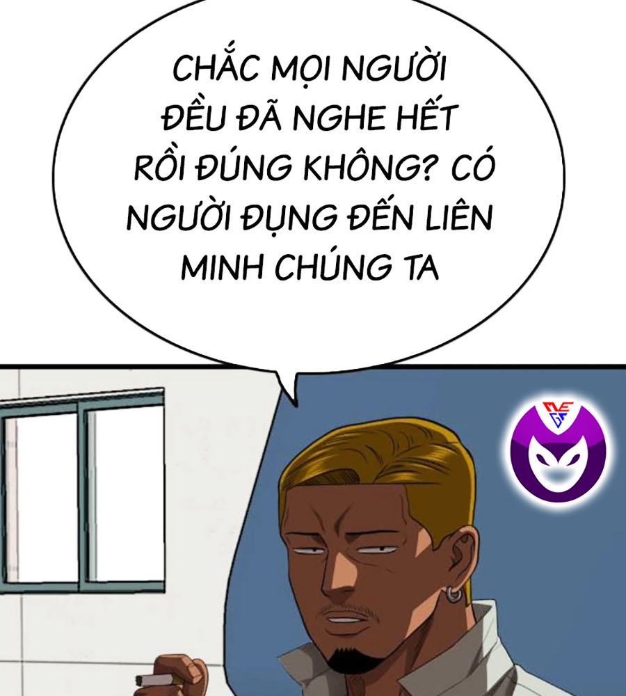Chương 205 - Trang 100
