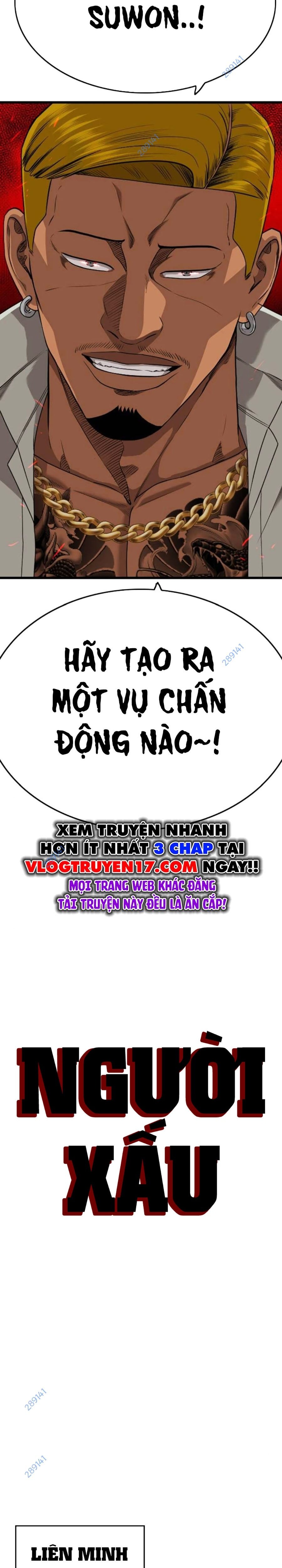 Chương 206 - Trang 2