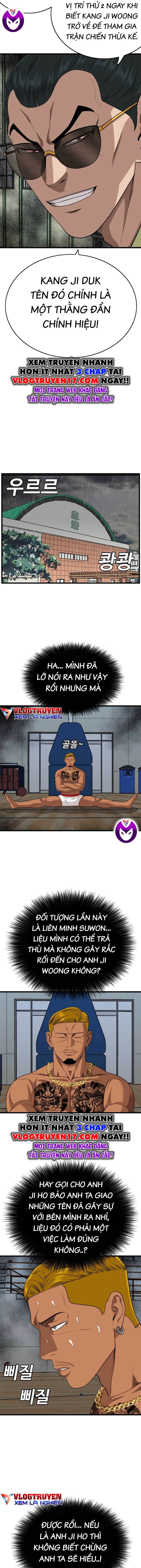 Chương 206 - Trang 11